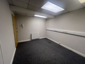 Office- click for photo gallery